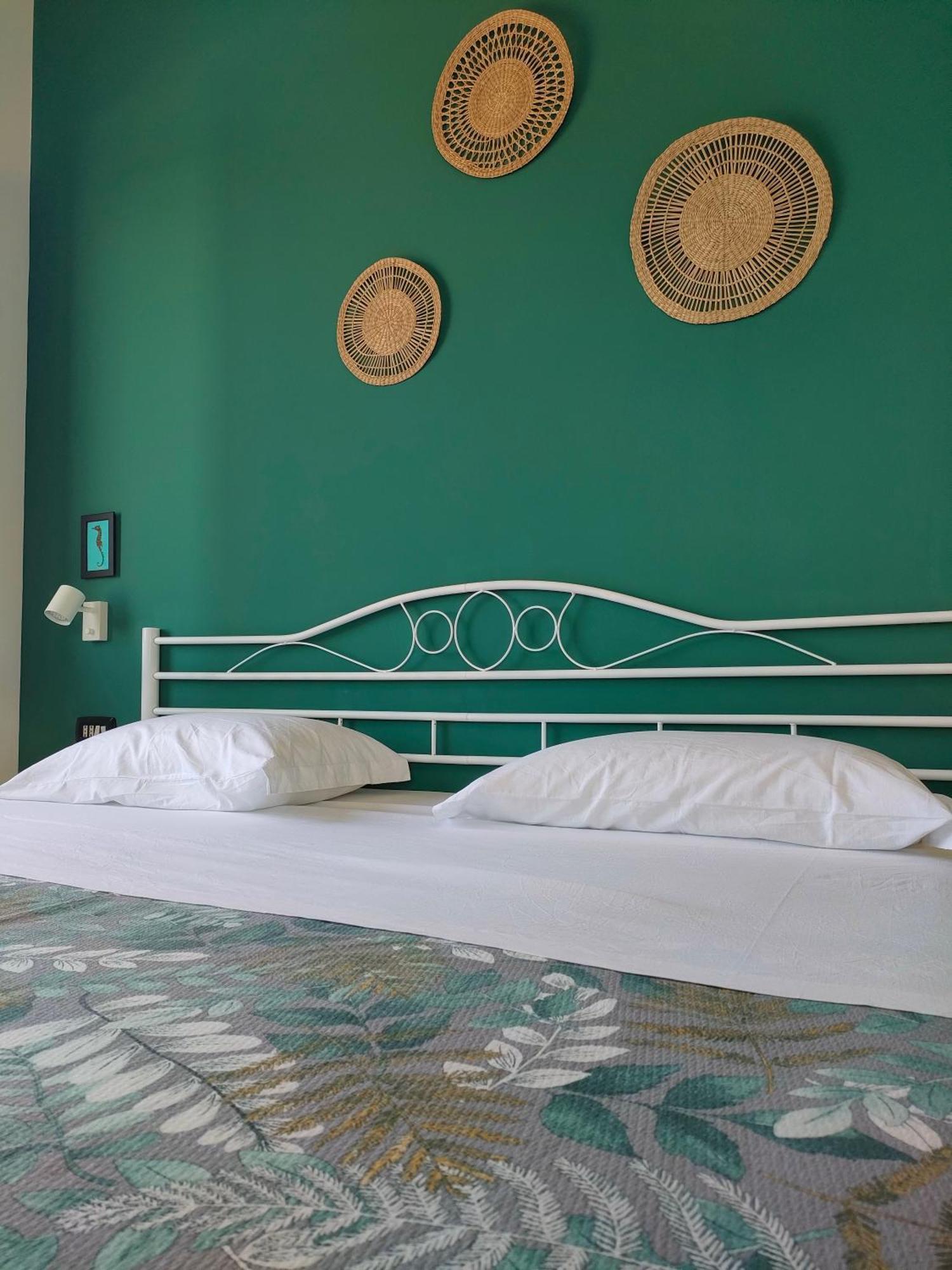 Ferienwohnung Lilla Housing Castellammare di Stabia Exterior foto